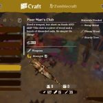 Deadcraft Review (Xbox Series S)