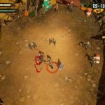 Deadcraft Review (Xbox Series S)