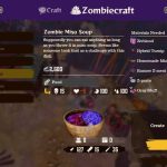 Deadcraft Review (Xbox Series S)