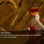 Deadcraft Review (Xbox Series S)