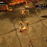 Deadcraft Review (Xbox Series S)