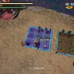 Deadcraft Review (Xbox Series S)