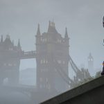 Destroy All Humans 2 Reprobed Review