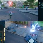 Destroy All Humans 2 Reprobed Review