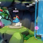Lego Brawls Review