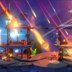 Lego Brawls Review