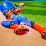 Little League World Series Baseball 2022 Review