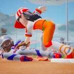 Little League World Series Baseball 2022 Review