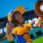Little League World Series Baseball 2022 Review