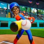 Little League World Series Baseball 2022 Review