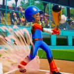 Little League World Series Baseball 2022 Review