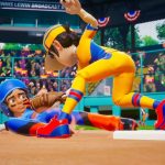 Little League World Series Baseball 2022 Review