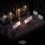 Lovecraft's Untold Stories 2 Review
