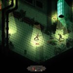Lovecraft's Untold Stories 2 Review