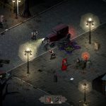 Lovecraft's Untold Stories 2 Review