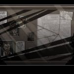 Lovecraft's Untold Stories 2 Review