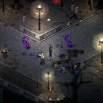 Lovecraft's Untold Stories 2 Review