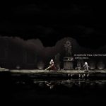 Moonscars Review (PlayStation 5)