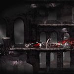 Moonscars Review (PlayStation 5)