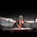 Moonscars Review (PlayStation 5)