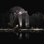 Moonscars Review (PlayStation 5)