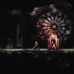 Moonscars Review (PlayStation 5)