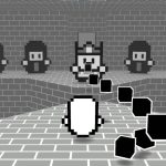 Restless Soul Review