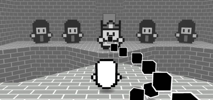 Restless Soul Review