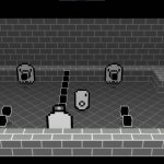 Restless Soul Review