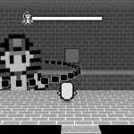 Restless Soul Review