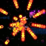 Rick Henderson Review