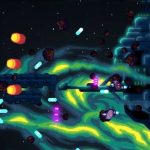 Rick Henderson Review