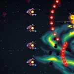 Rick Henderson Review