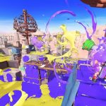 Splatoon 3 Review