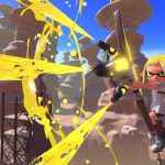 Splatoon 3 Review