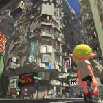 Splatoon 3 Review