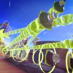 Splatoon 3 Review