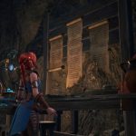 Asterigos Curse Of The Stars Review