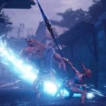 Asterigos Curse Of The Stars Review