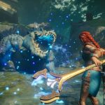 Asterigos Curse Of The Stars Review