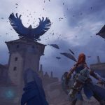 Asterigos Curse Of The Stars Review