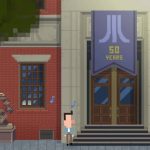 Atari Mania Review (