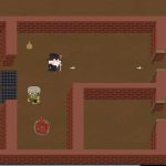 Atari Mania Review (