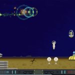 Atari Mania Review (