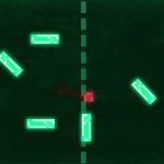 Atari Mania Review (