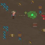 Atari Mania Review (