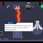 Atari Mania Review (