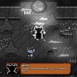 Doomed To Hell Review