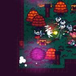 Doomed To Hell Review