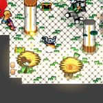 Doomed To Hell Review